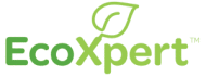 Ecoxpert