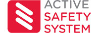 Active Safety