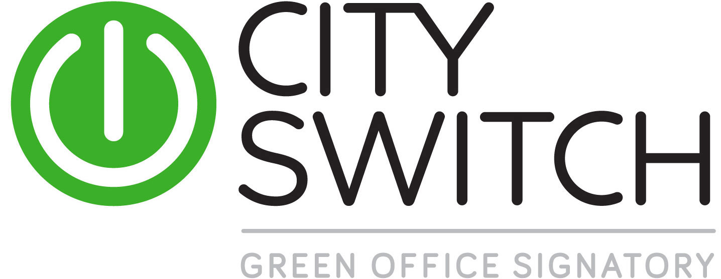 CitySwitch