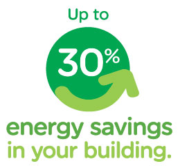 EcoXpert_Savings