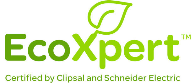 Ecoxpert